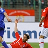 21.4.2012  FC Rot-Weiss Erfurt - SpVgg Unterhaching  2-1_47